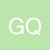 9wf5odqf0615